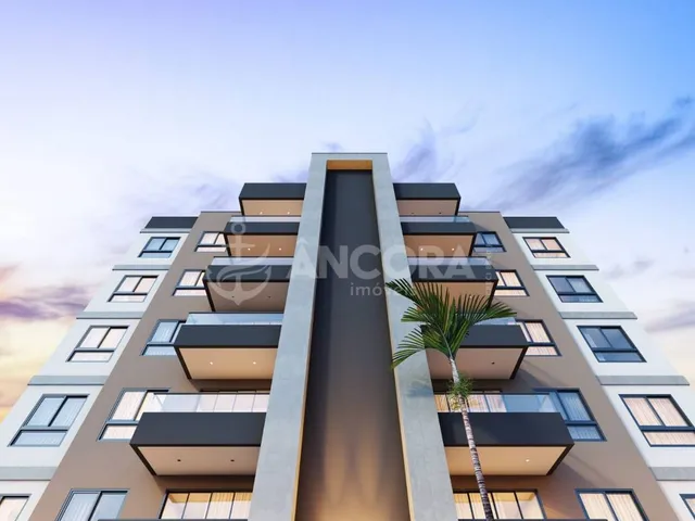 Imagem: Brasília Residence