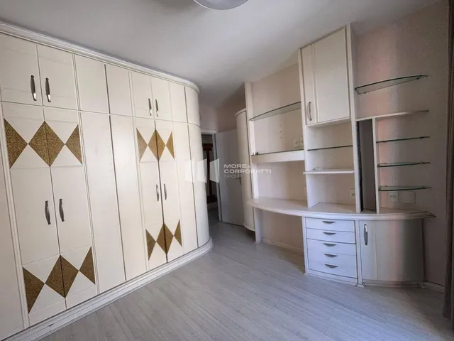 Imagem 9: Apartamento - 4 Quartos - 160M² - Ed. Meridien - Praia do Canto - Vitória/ Es