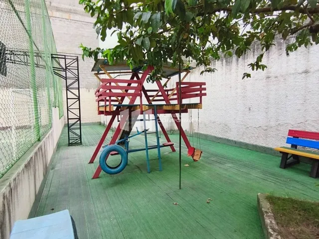 Imagem 5: Apartamento - 2 Quartos - 70 M² - Ed. santa Helena - Enseada do Suá - Vitória/Es