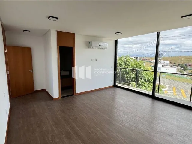 Imagem 4: Casa - 4 Quartos - 388M² - Jacuhy - Serra/Es