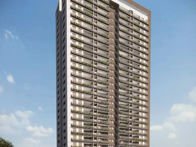 Imagem: View Jt Construtora Dado Pronto para