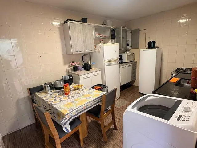 Imagem: House em São Paulo - São Paulo, Conjunto