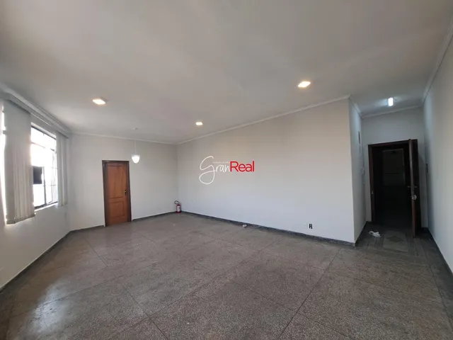 Imagem: Office em Indaiatuba - São Paulo, Jardim