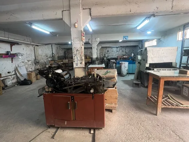Imagem 6: Casa À Venda no Bairro Flamboyant - Cuiabá/Mt