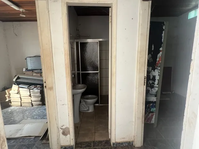 Imagem 7: Casa À Venda no Bairro Flamboyant - Cuiabá/Mt