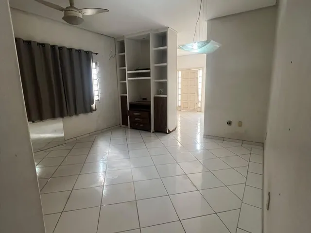 Imagem 8: Casa À Venda no Bairro Flamboyant - Cuiabá/Mt