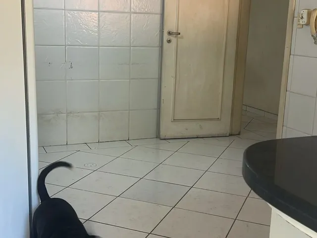 Imagem 12: Casa À Venda no Bairro Flamboyant - Cuiabá/Mt