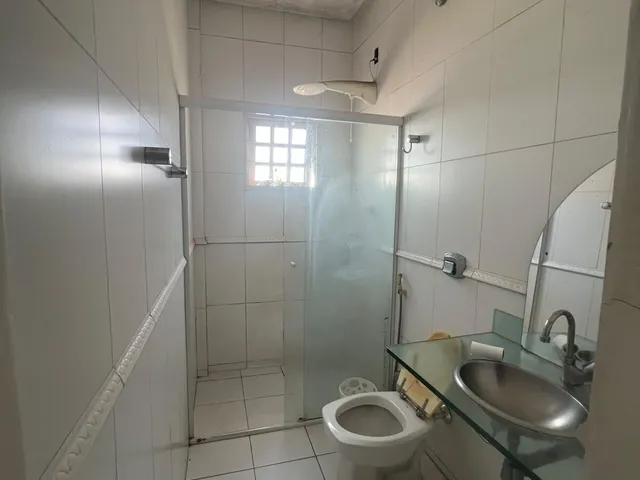 Imagem 3: Casa À Venda no Bairro Flamboyant - Cuiabá/Mt