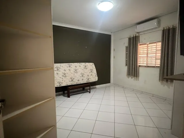 Imagem 9: Casa À Venda no Bairro Flamboyant - Cuiabá/Mt