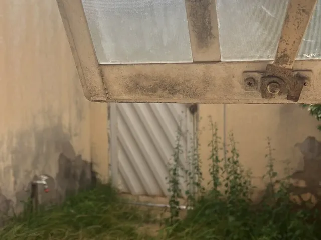 Imagem 16: Casa À Venda no Bairro Flamboyant - Cuiabá/Mt