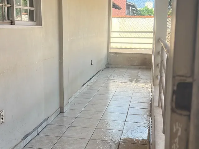 Imagem 11: Casa À Venda no Bairro Flamboyant - Cuiabá/Mt