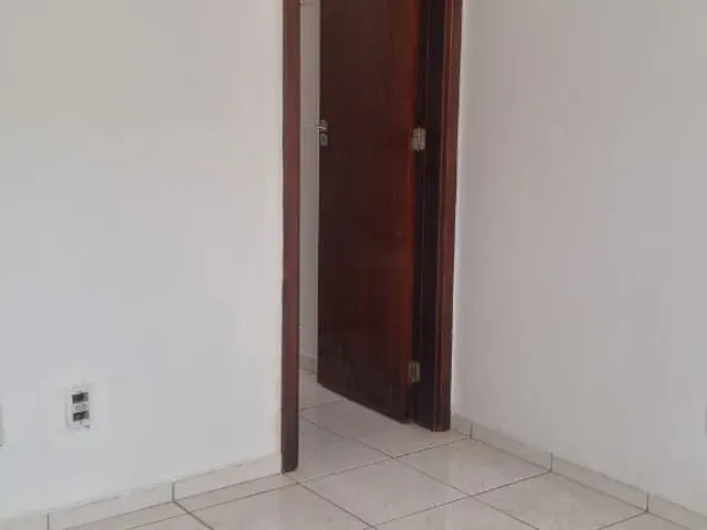 Imagem 7: Condomínio Residencial Torres do Cerrado - Apartamento para Alugar no Bairro Poção - Cuiabá/Mt