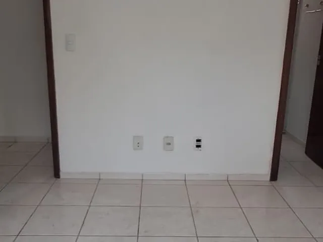 Imagem 2: Condomínio Residencial Torres do Cerrado - Apartamento para Alugar no Bairro Poção - Cuiabá/Mt