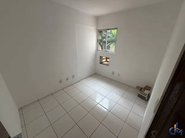 Imagem 9: Condomínio Residencial Torres do Cerrado - Apartamento À Venda no Bairro Poção - Cuiabá/Mt
