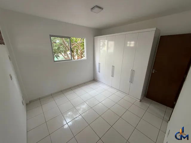Imagem 10: Condomínio Residencial Torres do Cerrado - Apartamento À Venda no Bairro Poção - Cuiabá/Mt