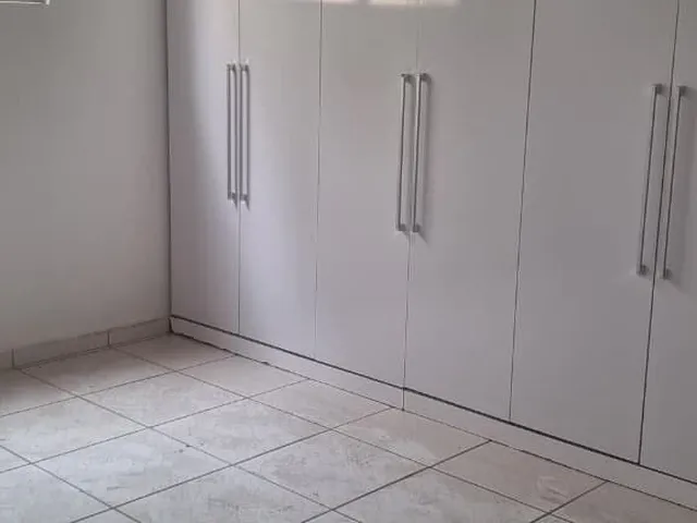Imagem 2: Condomínio Residencial Torres do Cerrado - Apartamento À Venda no Bairro Poção - Cuiabá/Mt