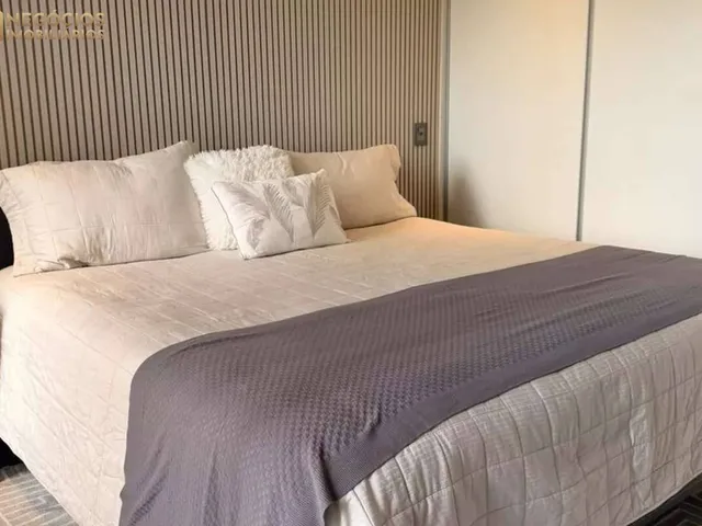 Imagem 8: Cobertura, 4 Quartos, 4 Suites, 4 Vagas - Luxemburgo - Belo Horizonte
