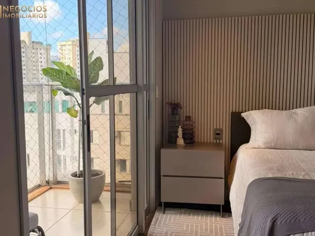 Imagem 9: Cobertura, 4 Quartos, 4 Suites, 4 Vagas - Luxemburgo - Belo Horizonte