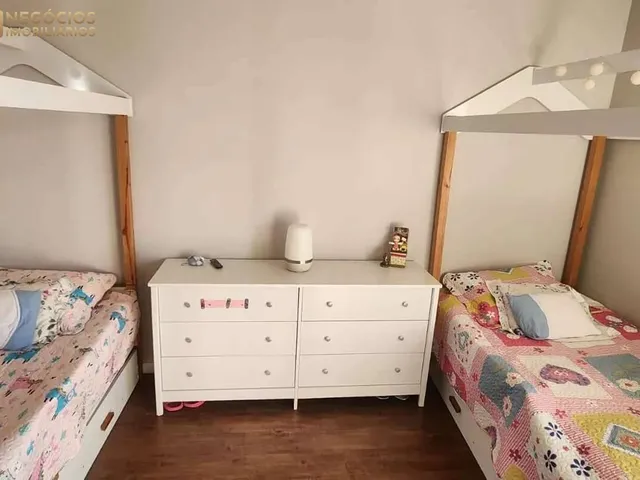 Imagem 13: Cobertura, 4 Quartos, 4 Suites, 4 Vagas - Luxemburgo - Belo Horizonte