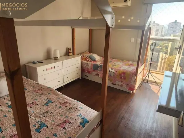 Imagem 14: Cobertura, 4 Quartos, 4 Suites, 4 Vagas - Luxemburgo - Belo Horizonte