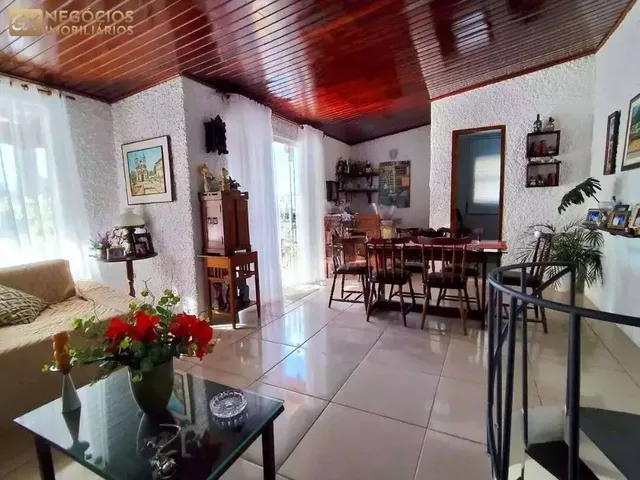 Imagem 7: Cobertura, 3 Quartos, 1 Suite, 3 Vagas - Luxemburgo - Belo Horizonte