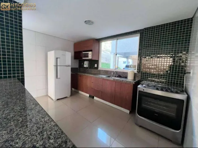 Imagem: Apartamento, 2 Quartos, 1 Suíte, 1 Vaga