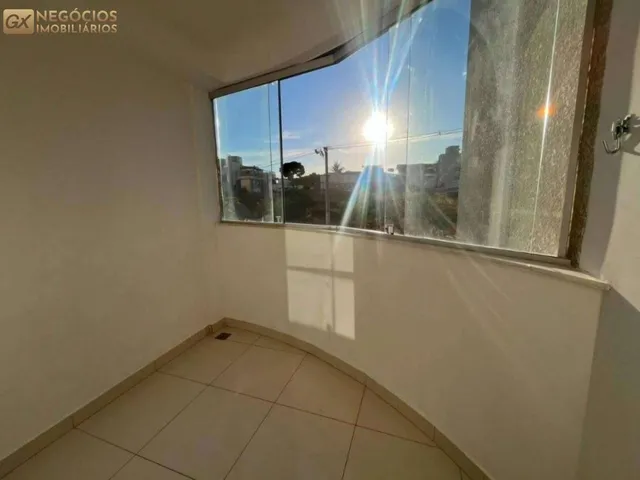 Imagem 7: Apartamento, 2 Quartos, 1 Suíte, 1 Vaga - Ouro Preto - Belo Horizonte