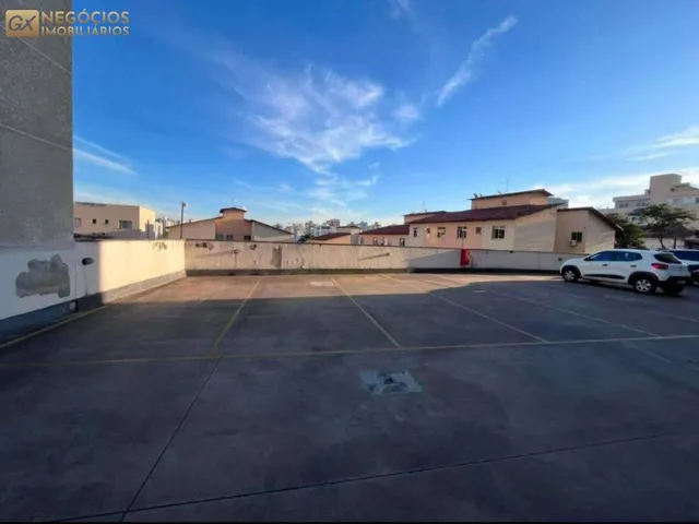 Imagem 8: Apartamento, 2 Quartos, 1 Suíte, 1 Vaga - Ouro Preto - Belo Horizonte
