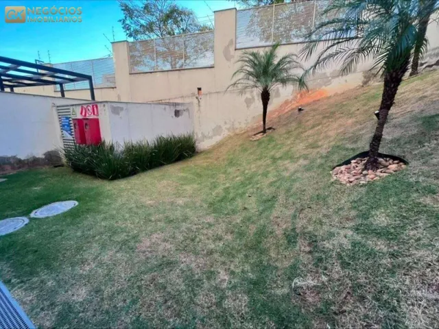 Imagem 9: Apartamento, 2 Quartos, 1 Suíte, 1 Vaga - Ouro Preto - Belo Horizonte