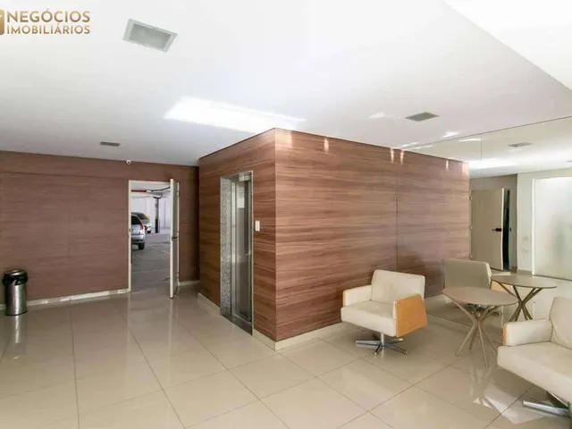 Imagem 12: Apartamento, 2 Quartos, 1 Suíte, 1 Vaga - Ouro Preto - Belo Horizonte