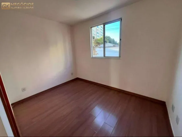 Imagem 15: Apartamento, 2 Quartos, 1 Suíte, 1 Vaga - Ouro Preto - Belo Horizonte