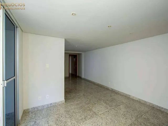 Imagem 2: Apartamento, 3 Quartos, 1 Suíte, 2 Vagas - Buritis - Belo Horizonte