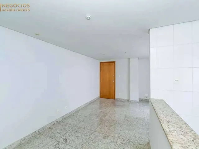 Imagem 4: Apartamento, 3 Quartos, 1 Suíte, 2 Vagas - Buritis - Belo Horizonte