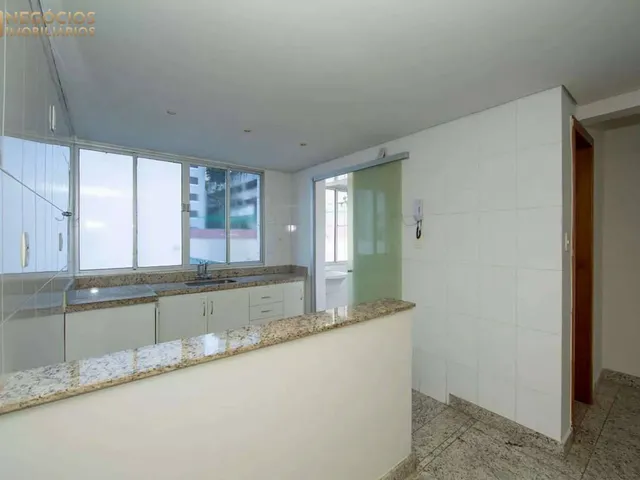 Imagem 7: Apartamento, 3 Quartos, 1 Suíte, 2 Vagas - Buritis - Belo Horizonte