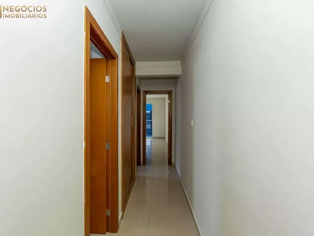Imagem 11: Apartamento, 3 Quartos, 1 Suíte, 2 Vagas - Buritis - Belo Horizonte