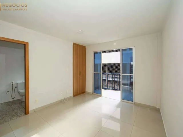 Imagem 12: Apartamento, 3 Quartos, 1 Suíte, 2 Vagas - Buritis - Belo Horizonte