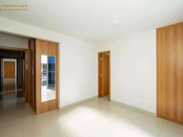 Imagem 13: Apartamento, 3 Quartos, 1 Suíte, 2 Vagas - Buritis - Belo Horizonte