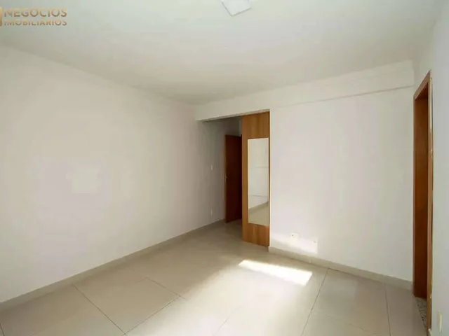 Imagem 14: Apartamento, 3 Quartos, 1 Suíte, 2 Vagas - Buritis - Belo Horizonte