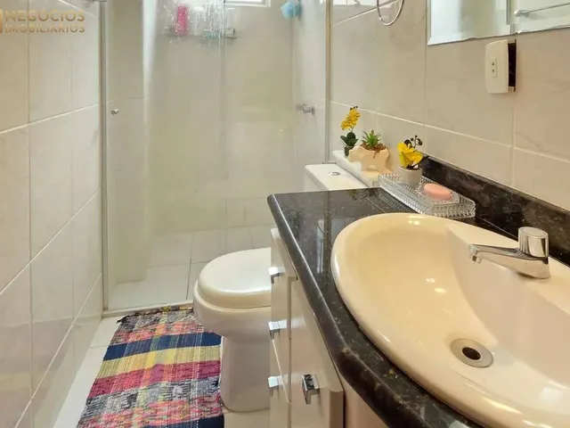 Imagem 13: Apartamento, 4 Quartos, 1 Suite, 3 Vagas - Luxemburgo - Belo Horizonte