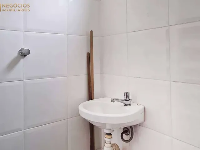 Imagem 15: Apartamento, 4 Quartos, 1 Suite, 3 Vagas - Luxemburgo - Belo Horizonte