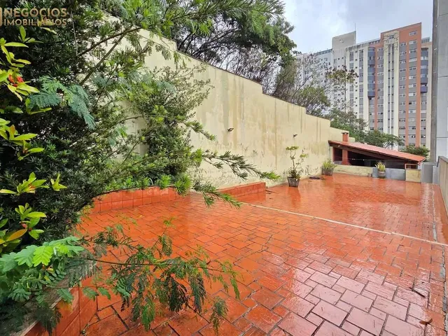 Imagem 16: Apartamento, 4 Quartos, 1 Suite, 3 Vagas - Luxemburgo - Belo Horizonte