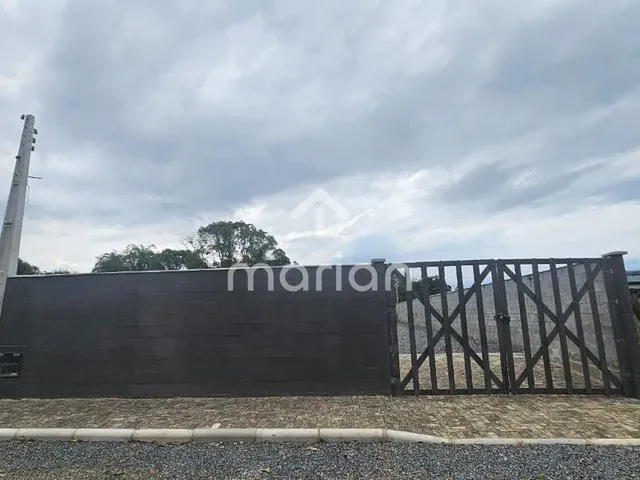 Imagem 3: Terreno Pronto para Construir | 402 M²