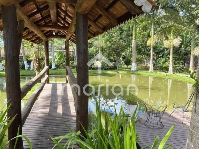 Imagem 13: Sítio, Morretes - Balneário Piçarras
