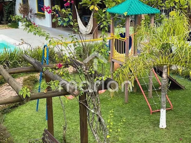 Imagem 4: Sítio, Morretes - Balneário Piçarras