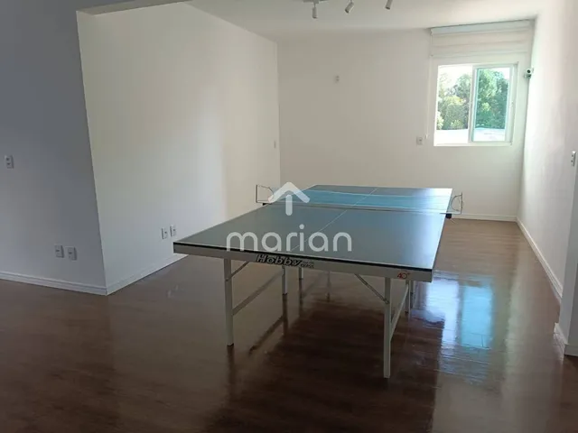 Imagem 3: Apartamento com 3 Quartos, Centro - Balneário Piçarras