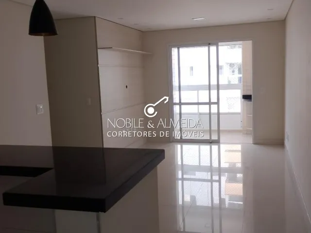 Imagem: Venda. Apartamento 3 Dormitórios Sendo
