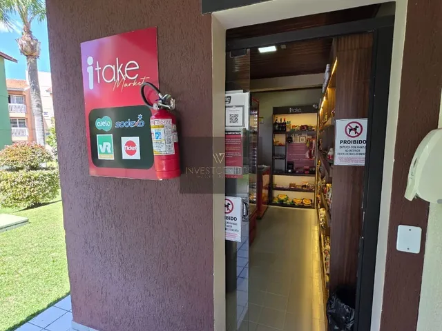 Imagem 15: Apartamento Residencial em Curitiba - Pr, Sítio Cercado
