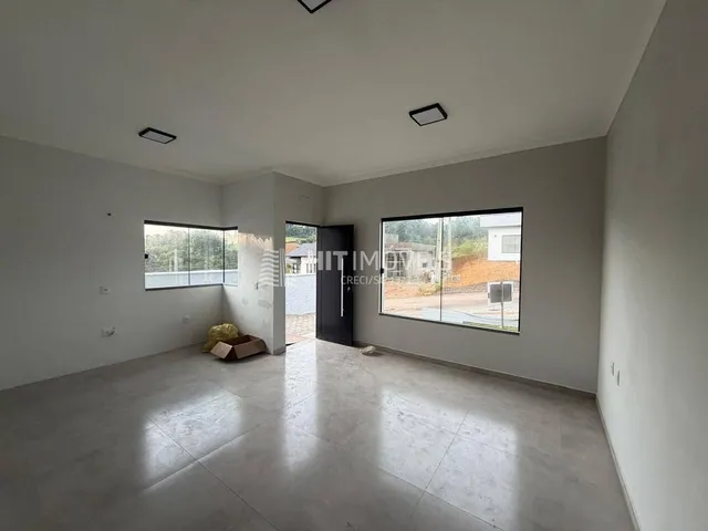 Imagem 6: Casa Geminada - Rio Antinhas - Petrolândia - Sc