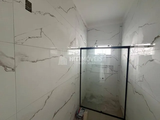 Imagem 11: Casa Geminada - Rio Antinhas - Petrolândia - Sc