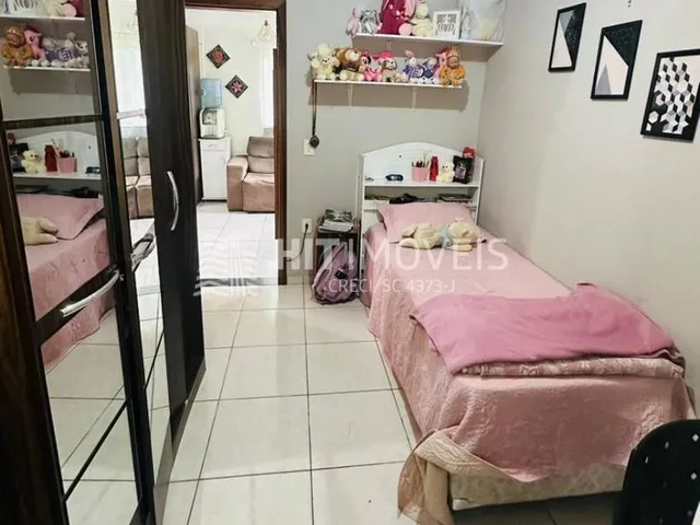 Imagem 4: Casa - Molungu - Vidal Ramos - Sc